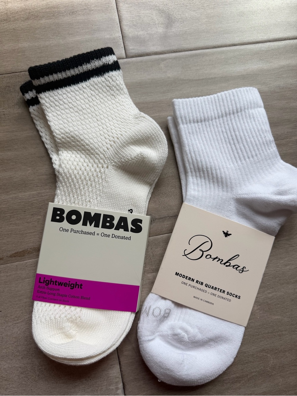 BOMBAS